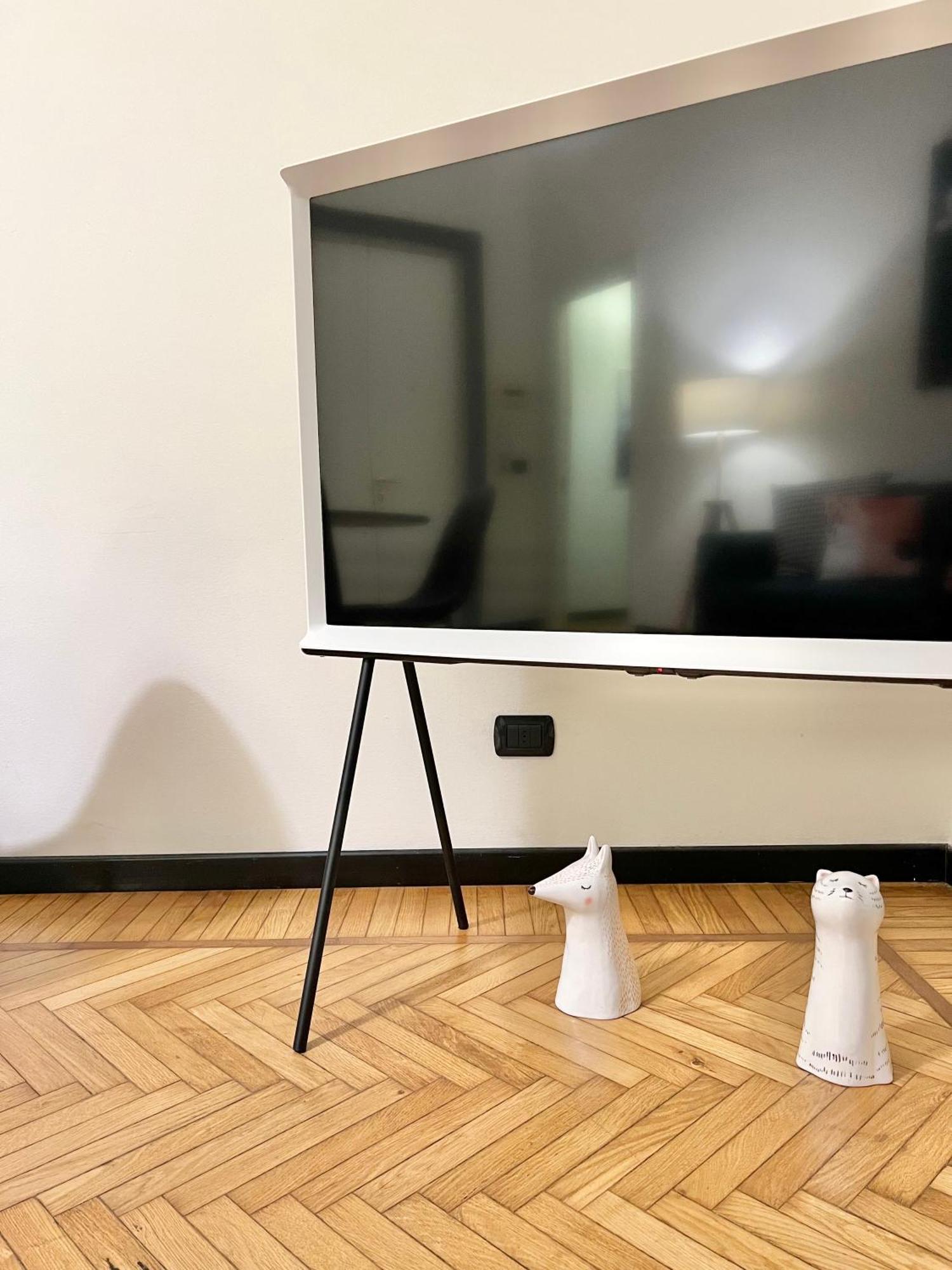 Zecca Suite Genova Kültér fotó